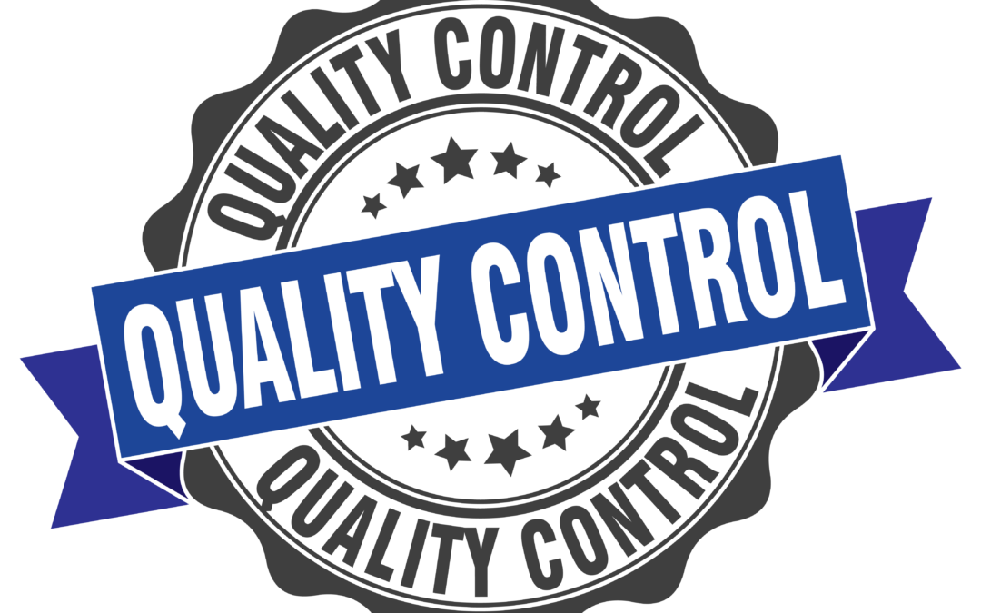Medical Device Quality Management Systems